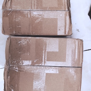 Combo phụ khoa khách đặt