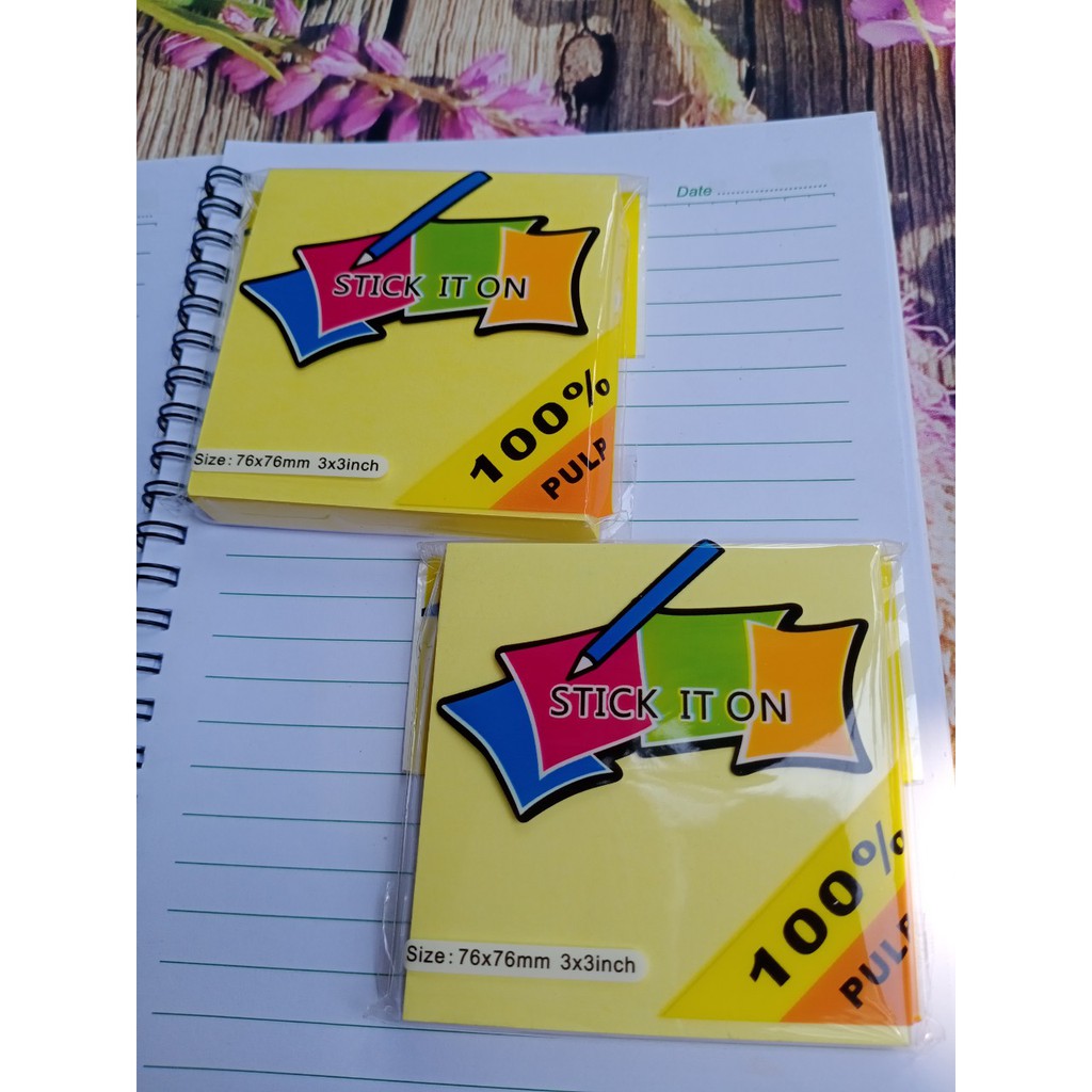 gi-y-note-v-ng-3x3-uni-t-2-x-p-shopee-vi-t-nam