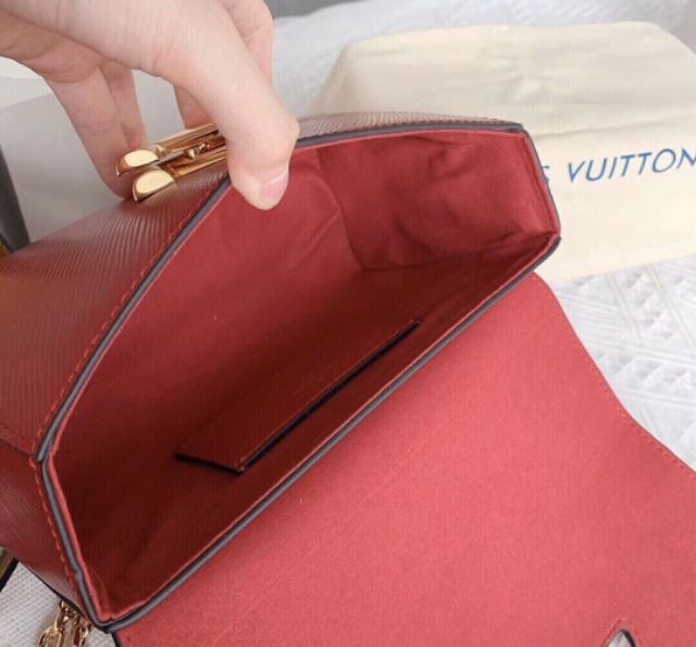 Túi Xách Hiệu LV