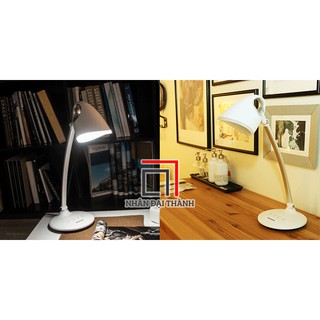ĐÈN LED PANASONIC HH-LT062019
