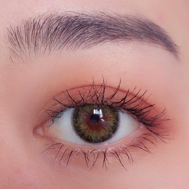 MASCARA MISSHA THE STYLE 4D | BigBuy360 - bigbuy360.vn