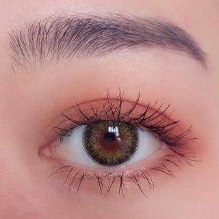 MASCARA MISSHA THE STYLE 4D