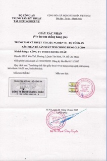 DETOX X3 GIẢM MỠ BỤNG HIỆU QUẢ