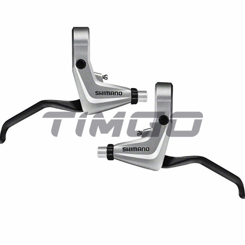 Phanh Đĩa Xe Đạp Shimano Alivio BL-T4000 BL-T4010 MTB