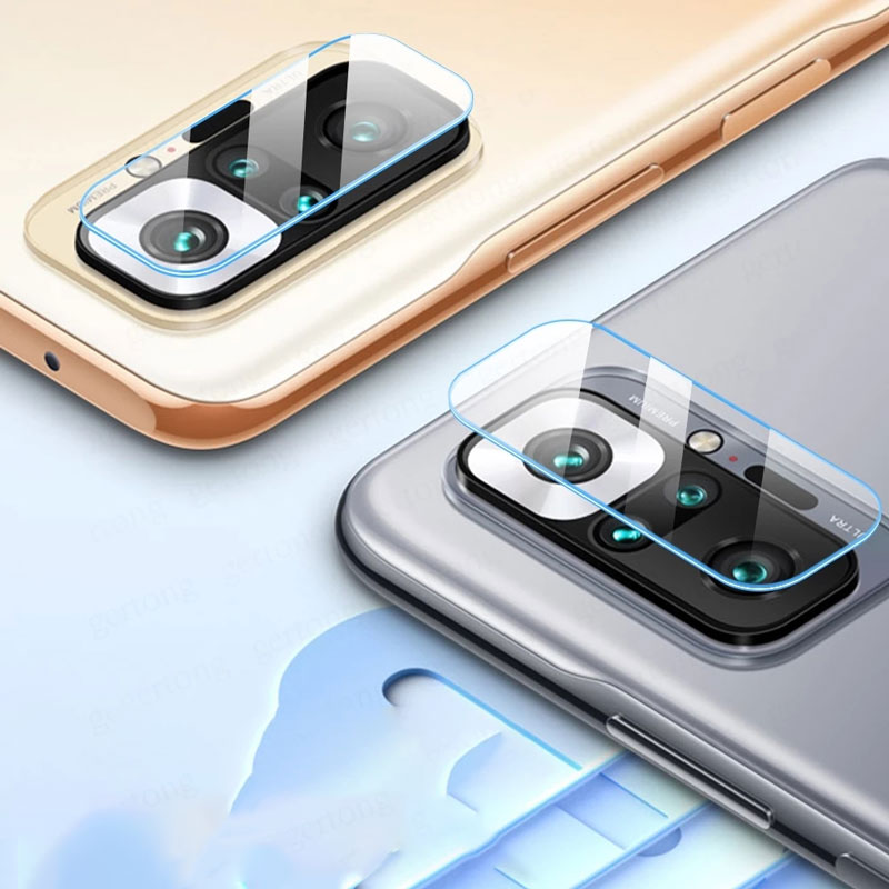 Kính cường lực camera dành cho Redmi Note 12 12s 11 11s 10 10s 9 9T 9s 8 7 Pro Plus Pro+ Max 10C 9A 9C 4G 5G 2023