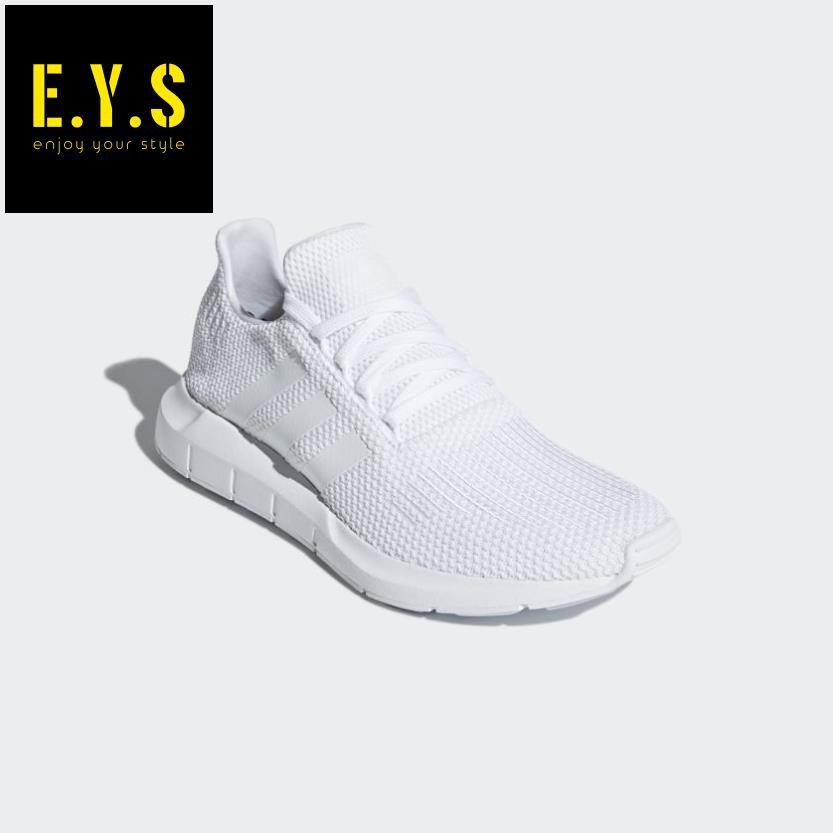 Giày thể thao adidas Swift Run chính hãng