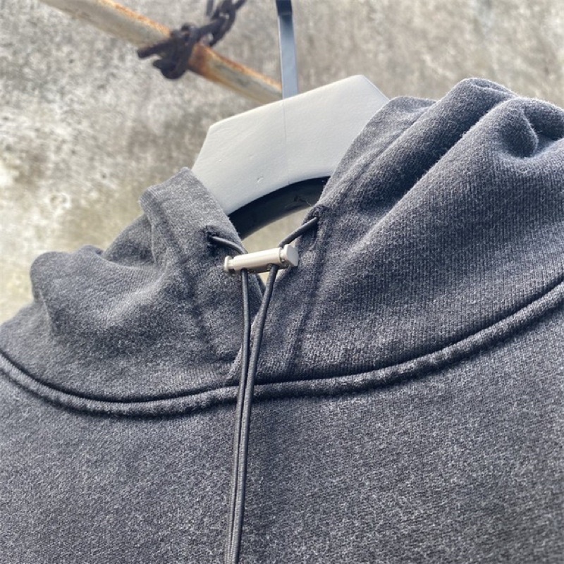 Áo hoodie REPRESENT vintage Kill For Love Hoodie/ Represent vintage Kill For Love hoodie.