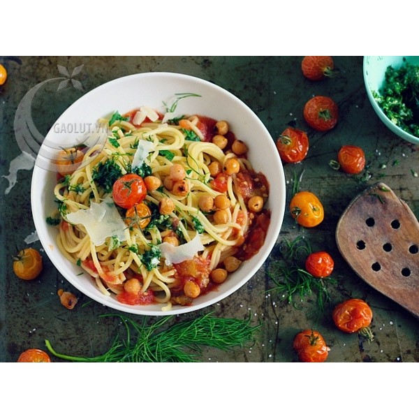 Đậu gà Non GMO 500g - Date: 9/2022 - Đậu gà sạch không biến đổi gen - Nhập khẩu Mỹ - Nhà Hữu Cơ | BigBuy360 - bigbuy360.vn