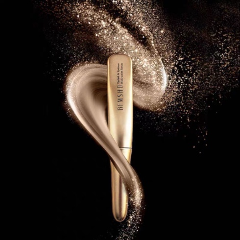 (MUA 1 TẶNG 2 QU À) Serum Dưỡng Mi Gemsho Eyelash & Eyebrow 3ml của Mỹ Giúp Mi Dài Quyến Rũ | BigBuy360 - bigbuy360.vn