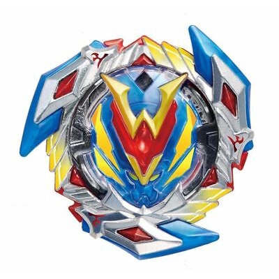Con quay đồ chơi B-104 Beyblade Burst B-88