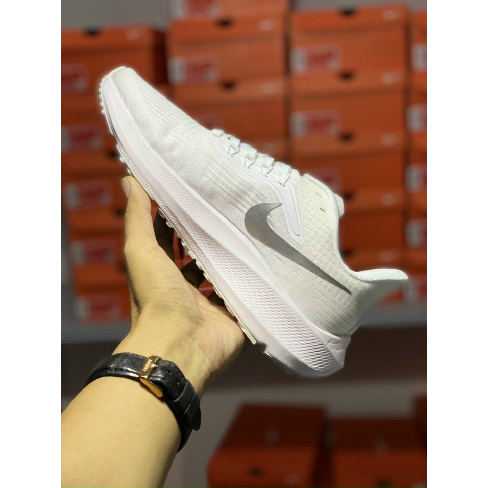 Giày Thể Thao Nike Pegasus