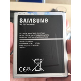 [CỰC RẺ] Pin Samsung Galaxy J7 2015 (J700)