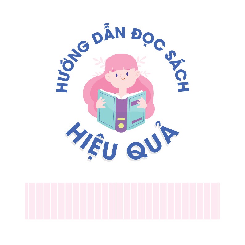 Sách - Đột phá 8+ môn Tiếng anh tập 2 (Phiên bản 2020) | BigBuy360 - bigbuy360.vn