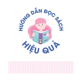 Đột phá 8+ Kì Thi THPT Quốc Gia Môn Tiếng Anh - Tập 2