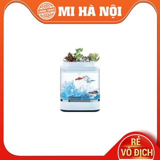 Bể cá thủy sinh thông minh Xiaomi HFJH Mini