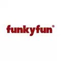 FunkyFun Clothing, Cửa hàng trực tuyến | WebRaoVat - webraovat.net.vn