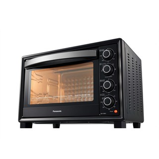 Lò Nướng PANASONIC NB-H3203KRA