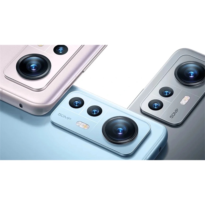 Điện thoại Xiaomi Redmi K50 Pro HÀNG CHÍNH HÃNG BẢO HÀNH 1 năm full box kèm phụ kiện