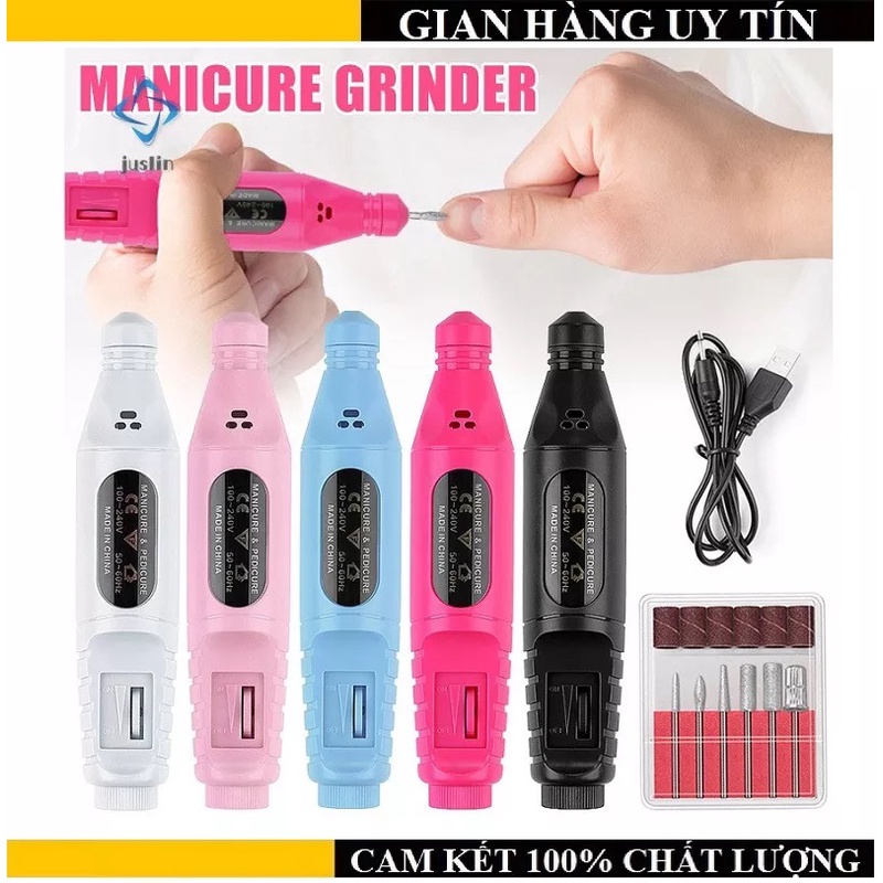𝐇𝐚̀𝐧𝐠 𝐂𝐡𝐢́𝐧𝐡 𝐇𝐚̃𝐧𝐠⚡️Máy khắc mài mini⚡️ Sử dụng adapter 9v - Có chiết áp điều chỉnh tốc độ