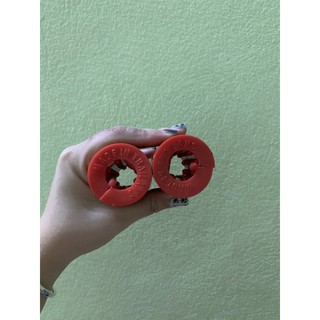 Tạ Tập Chân Cho Gà Đá – Tạ Chân Gà Đá Giúp Tăng Lực Chân, Luyện Cơ Bền Bỉ