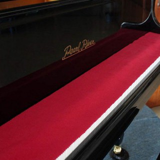 Bàn phím đàn piano bàn phím bàn phím bàn phím Bàn phím vải chống bụi