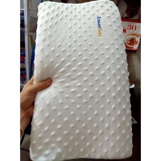 Gối cao su non ensure