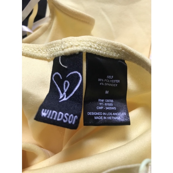 Đầm dài ăn tiệc xuất dư xịn