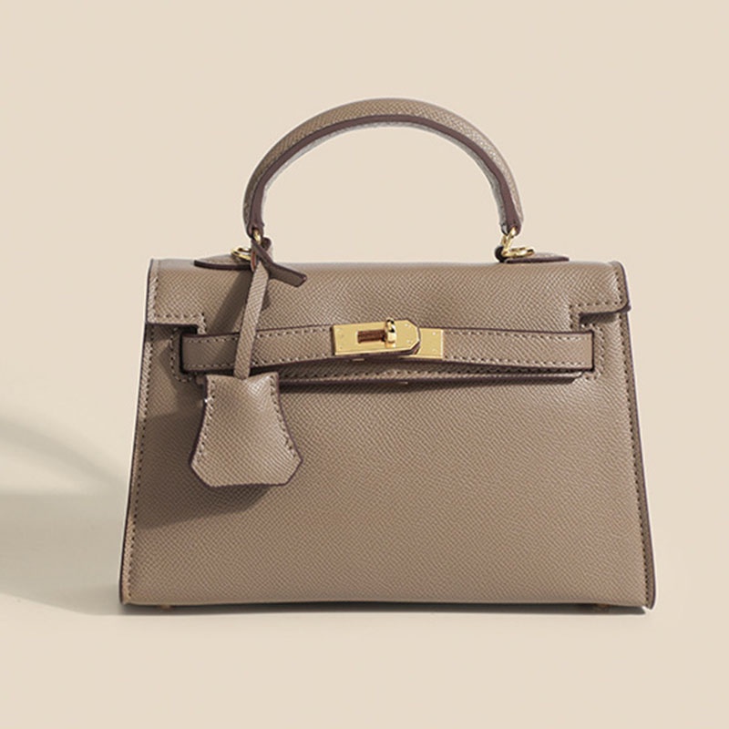 IELGY Túi Đeo Vai mini one Thời Trang Cho Nữ