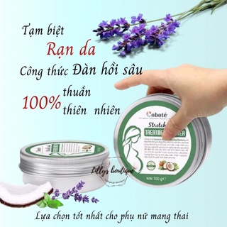SÁP CHỐNG RẠN DƯỠNG ẨM DA VASELINE( dùng hết thai kỳ )