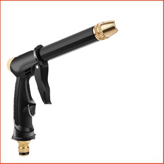 Vòi phun xịt nước rửa xe tưới cây tăng áp lực nước 206810-2