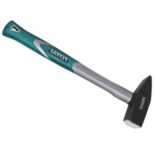 Búa đinh đầu dẹp & vuông Total THT7120006