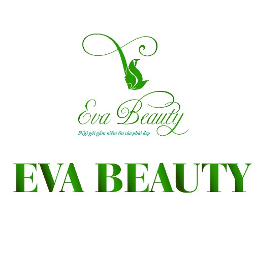 Eva Beauty Store