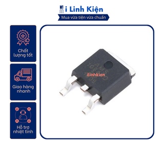 AMS1084-3.3 AMS1084CD 3.3V 5A TO-252