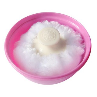 Hộp đựng chấm phấn Ami AM88203