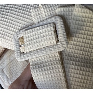 set vest xốp +cv dập li