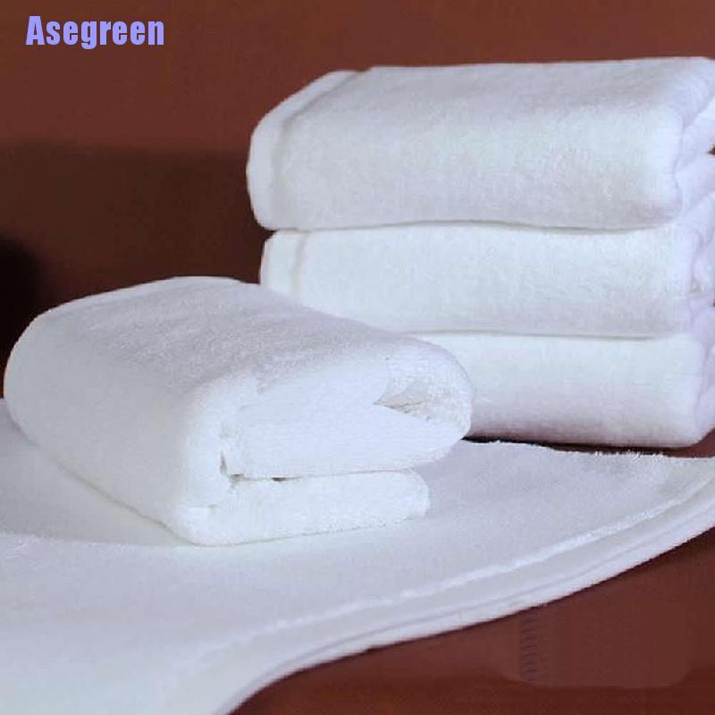 Khăn 100% Cotton
