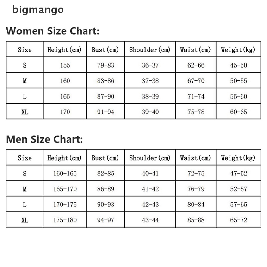 Đầm Hóa Trang Cô Hầu Gái Phong Cách Lolita Cho Nữ | BigBuy360 - bigbuy360.vn