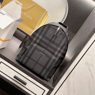 Balo thời trang BURBERRY cao cấp 2021