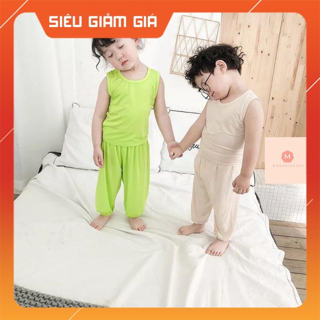 Quần Áo Trẻ EmForm Hàn QuốcĐồ Bộ Alibaba,Đồ alibaba cho bé,minkymom ba lỗ,bộ sát nách cho bé gái,minkymom ba lỗ