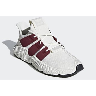 giày adidas Prophere New Colourway