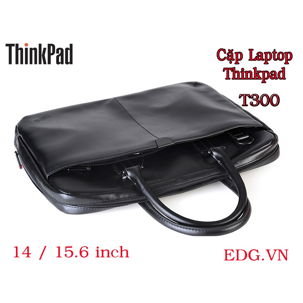 Cặp Laptop Lenovo Thinkpad T300 - thinkpad T300