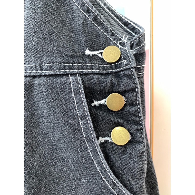 YẾM RỘNG HÀN QUỐC Y1