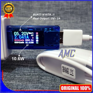 Củ Sạc Micro Usb Realme 5 5i Realme 5s
