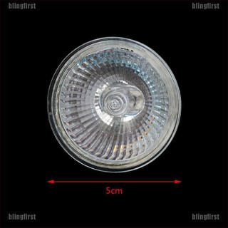 Đèn Halogen Mr16 12V 35W Chất Lượng Cao