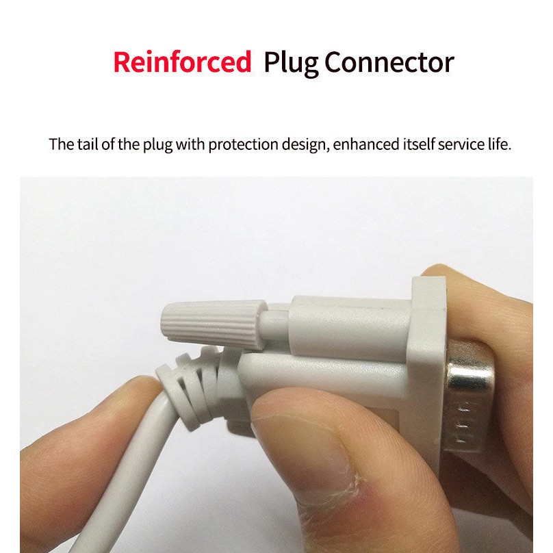 Đầu Nối Fx-50du-cab0 Cho Mitsubishi Gt1050 Gt1050 Hm | BigBuy360 - bigbuy360.vn