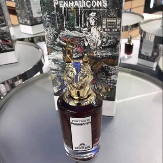 Nước hoa 💝Penhaligon's Portraits Collection siêu hiếm