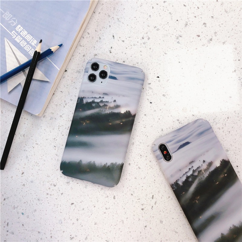 HARD CASE OPPO RENO 2F 2Z 3 pro 4 R9s R11 R11S R15 R17 RENO ACE 2 Z