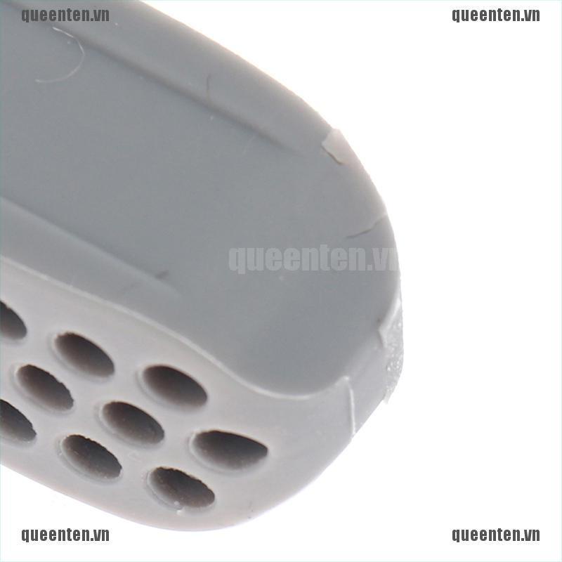 1 Bóng Tập Cơ Mặt Với Hàm Đường Cho Khuôn Mặt