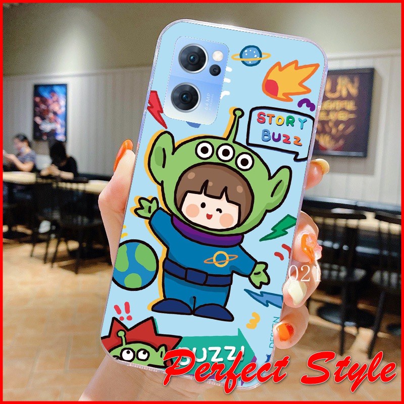 Ốp Lưng silicon in UV G2 Oppo reno 7 8 Z 7z 8z 4g 5g