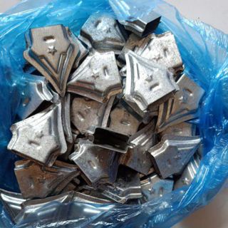 CHÔNG CHỤP SẮT (13 x 26)